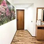 Apartament Black Sea Varna
