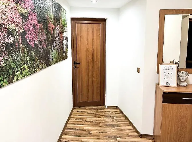 Lejlighed Black Sea Varna