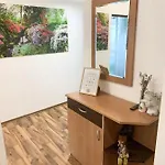 Black Sea Appartement *