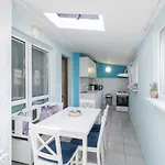 Appartement Black Sea